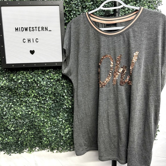 i jeans by Buffalo Tops - Jeans by Buffalo